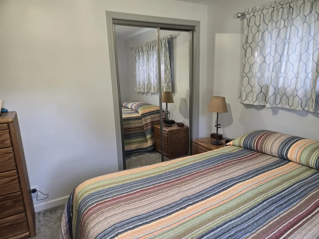 817 E Melendy Street Ludington City MI 49431