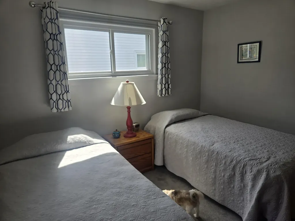 817 E Melendy Street Ludington City MI 49431