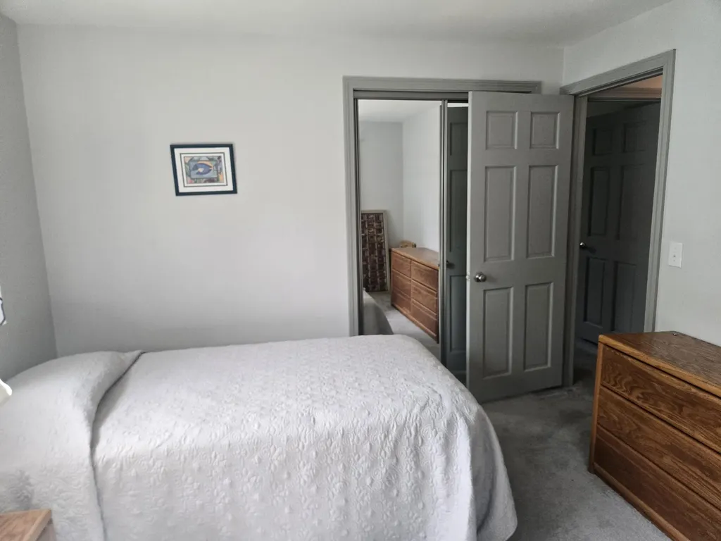 817 E Melendy Street Ludington City MI 49431