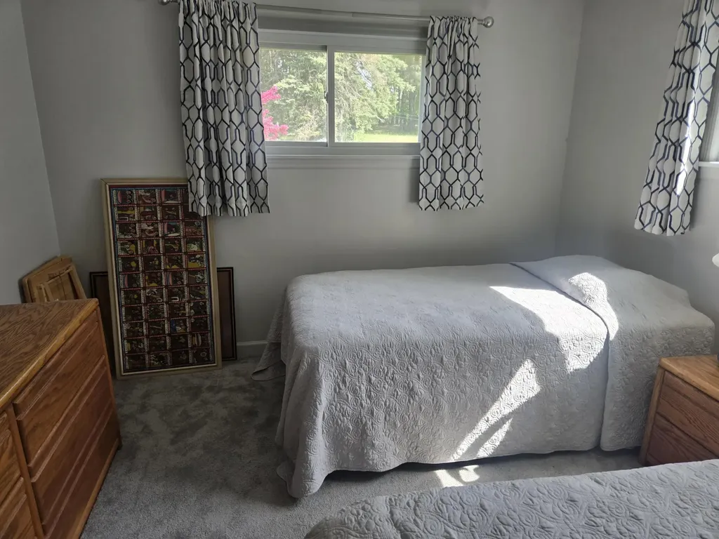 817 E Melendy Street Ludington City MI 49431