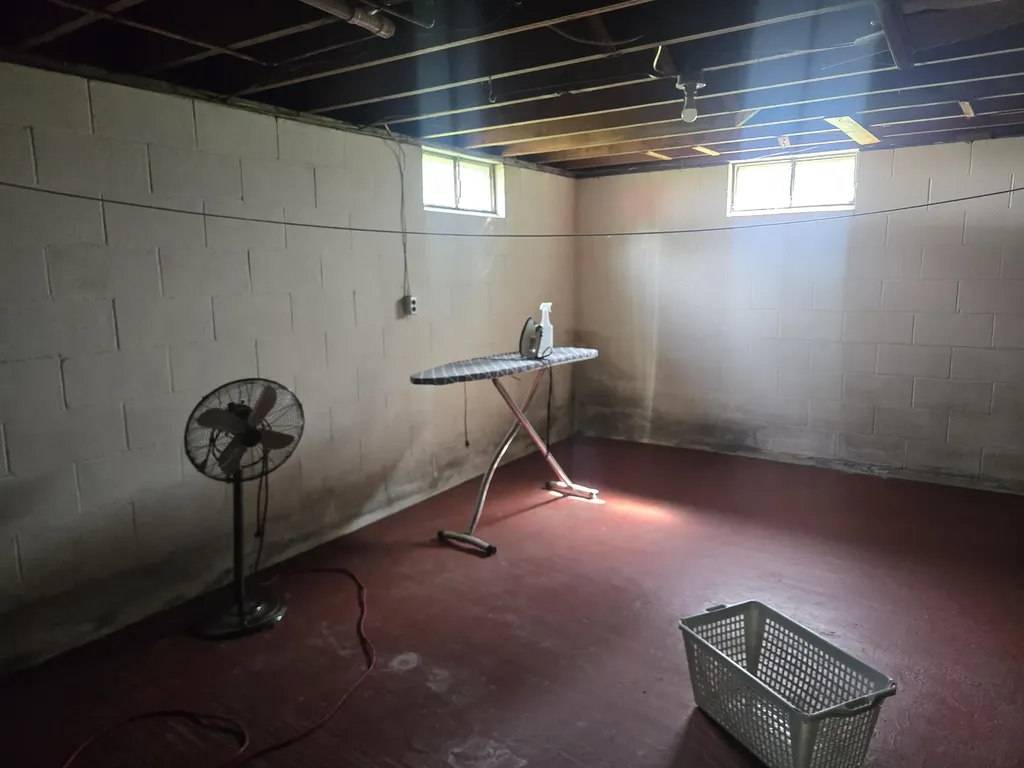 817 E Melendy Street Ludington City MI 49431