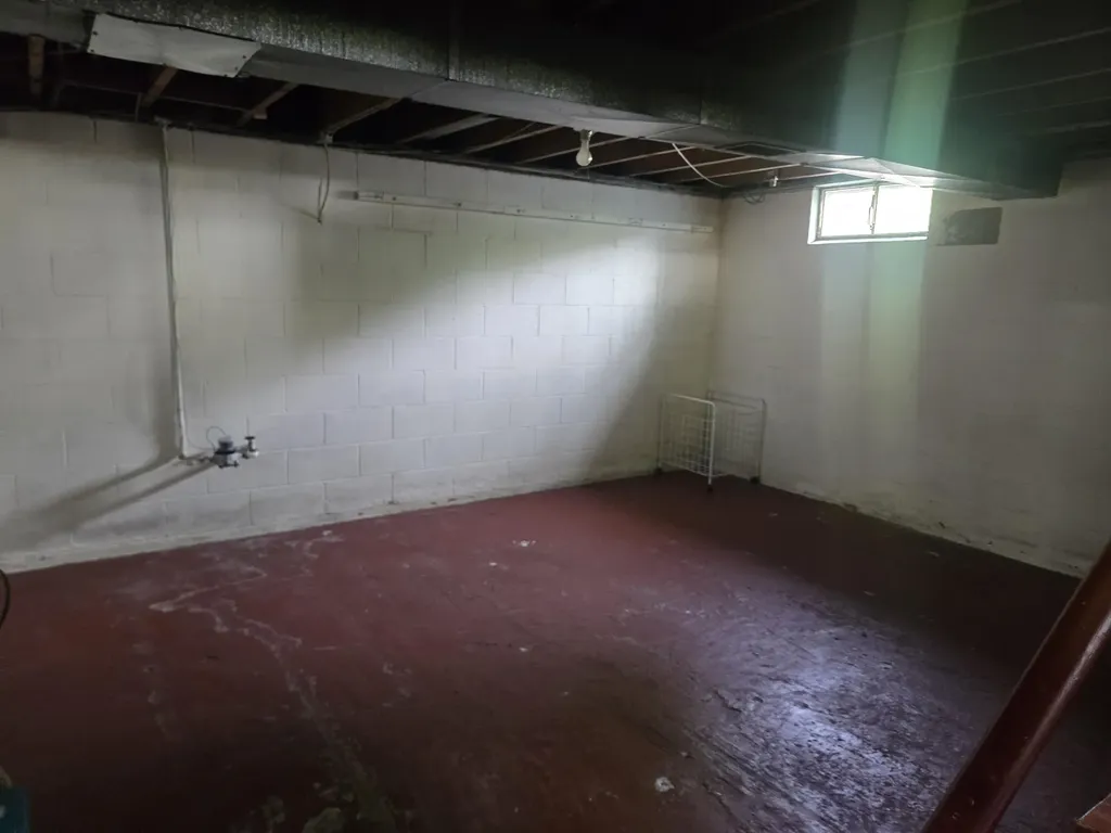 817 E Melendy Street Ludington City MI 49431