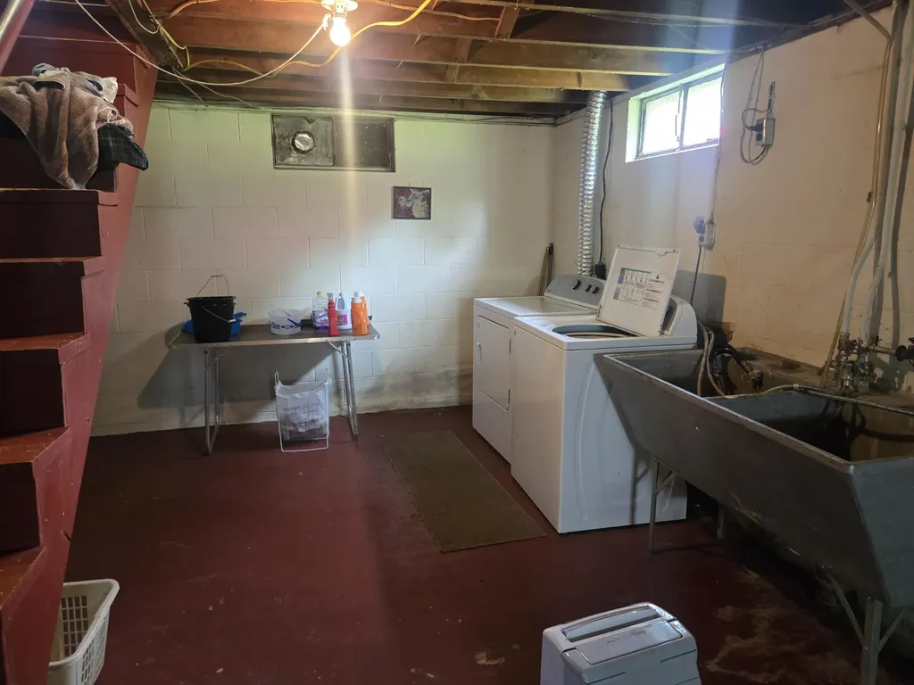 817 E Melendy Street Ludington City MI 49431