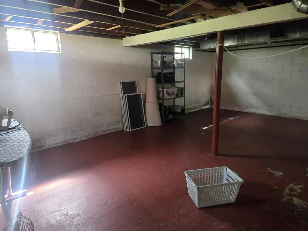 817 E Melendy Street Ludington City MI 49431