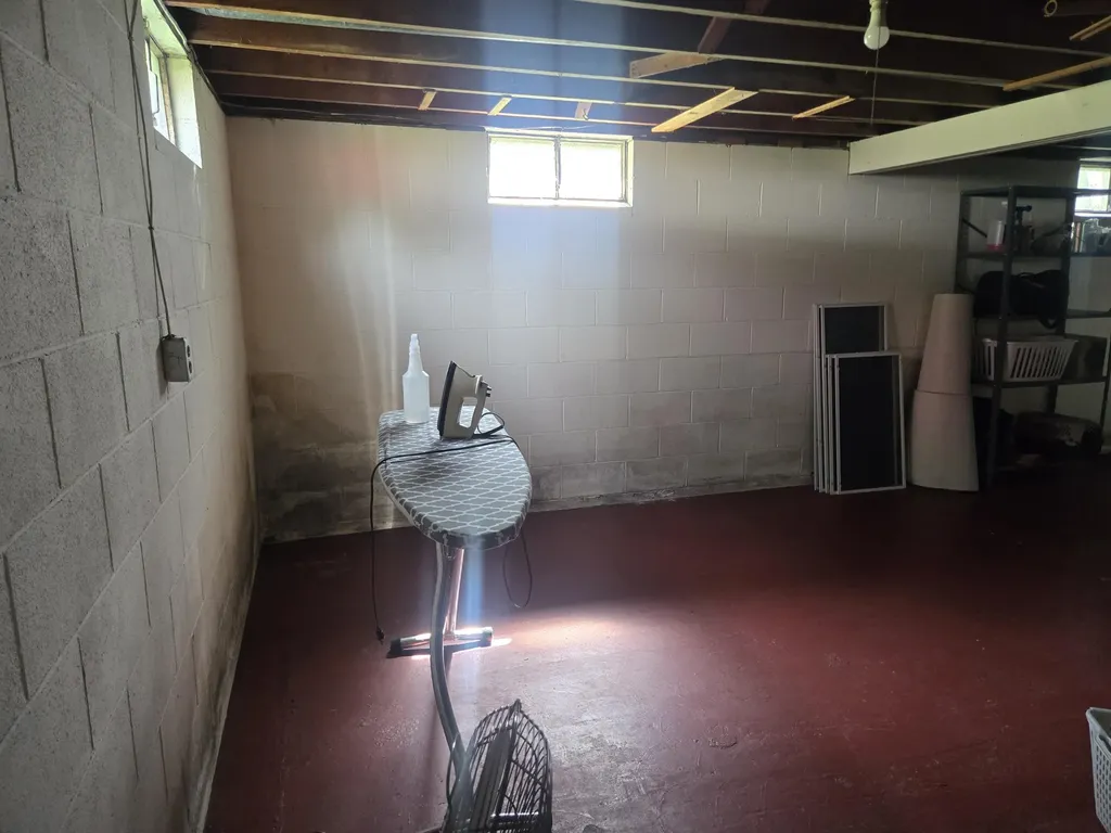 817 E Melendy Street Ludington City MI 49431