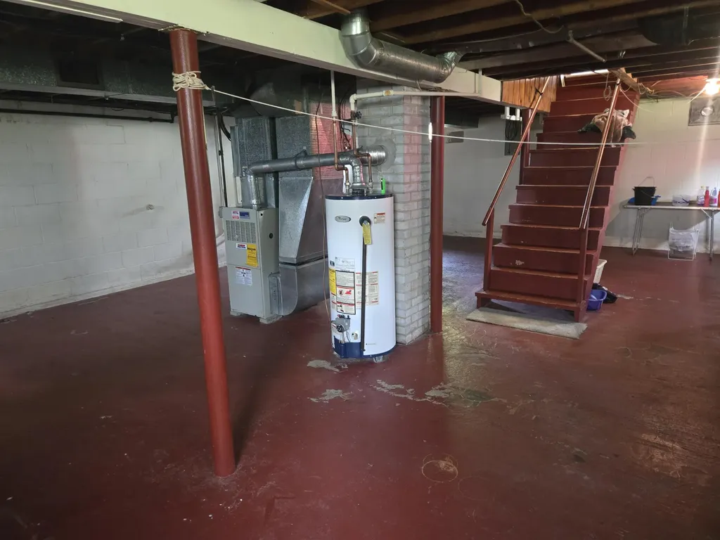 817 E Melendy Street Ludington City MI 49431