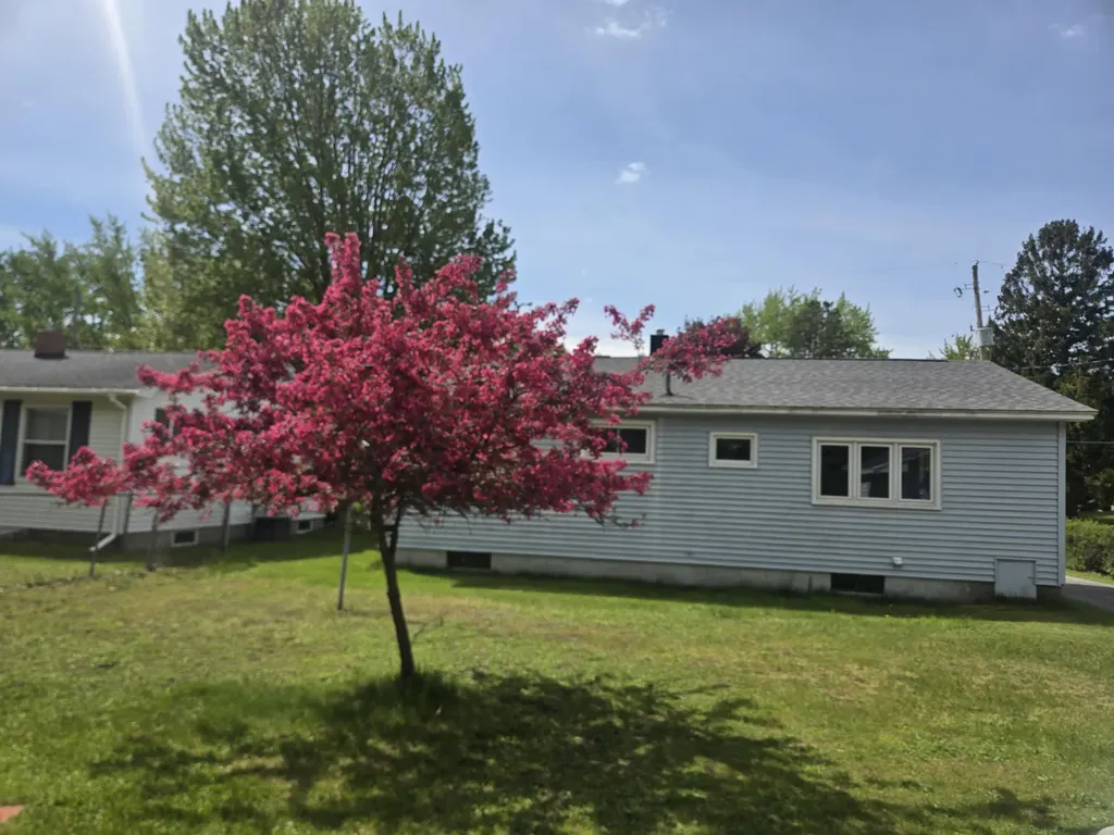817 E Melendy Street Ludington City MI 49431