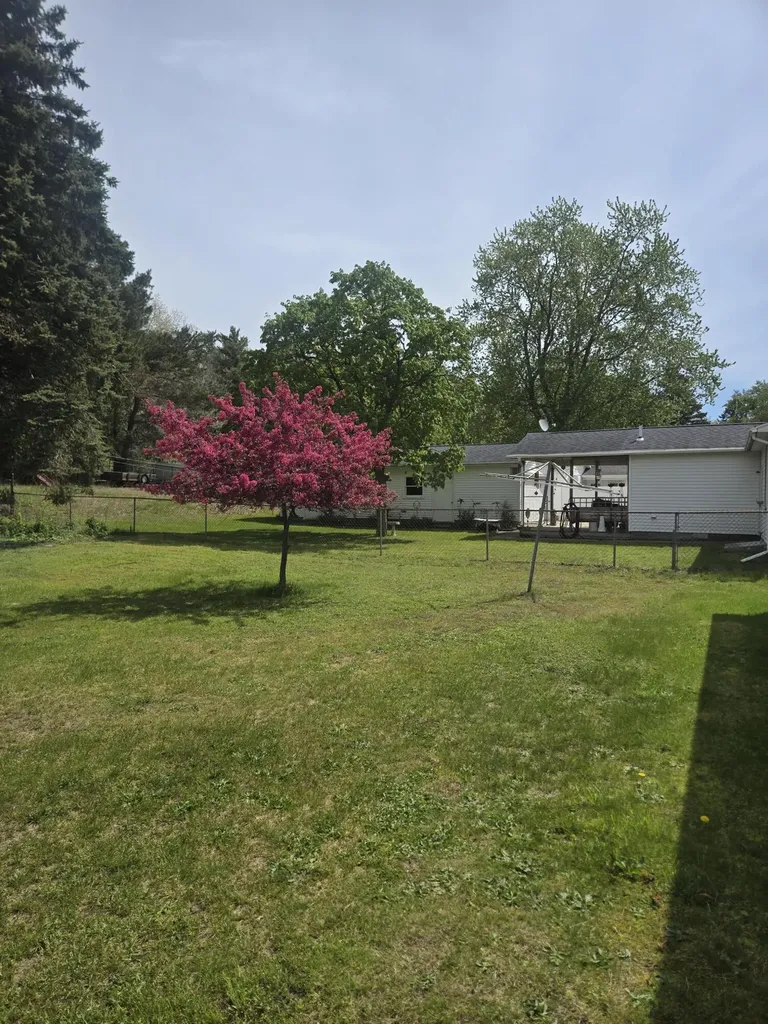 817 E Melendy Street Ludington City MI 49431