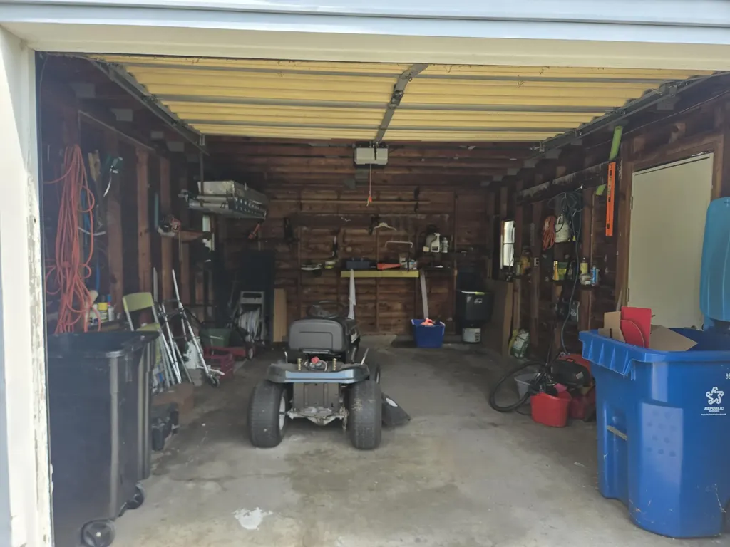 817 E Melendy Street Ludington City MI 49431