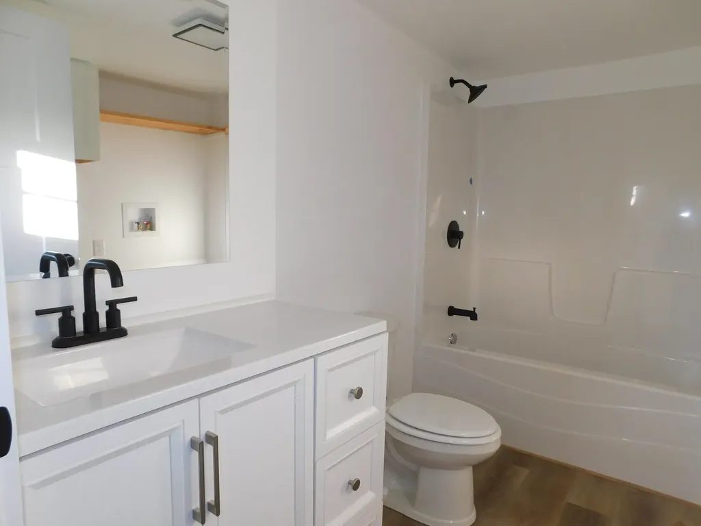 10485 Bagley Avenue Ashland Township MI 49327