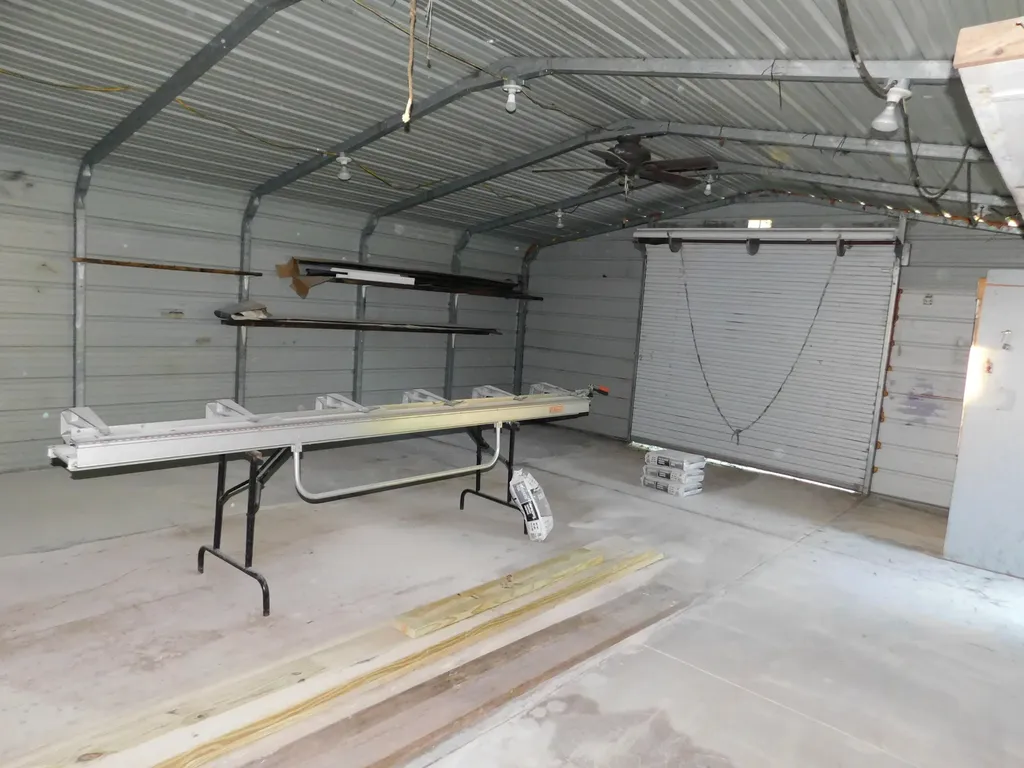 10485 Bagley Avenue Ashland Township MI 49327