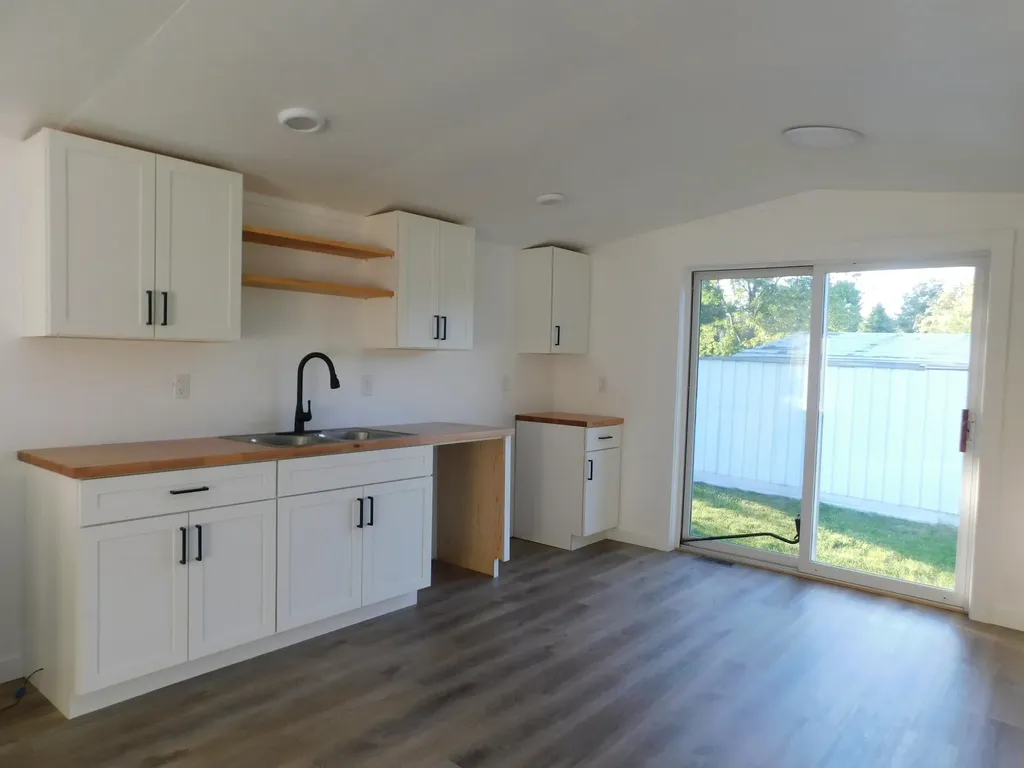 10485 Bagley Avenue Ashland Township MI 49327