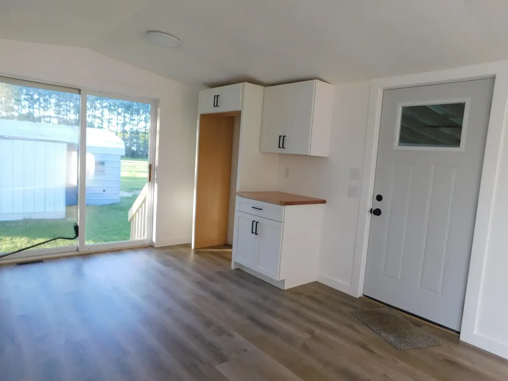 10485 Bagley Avenue Ashland Township MI 49327