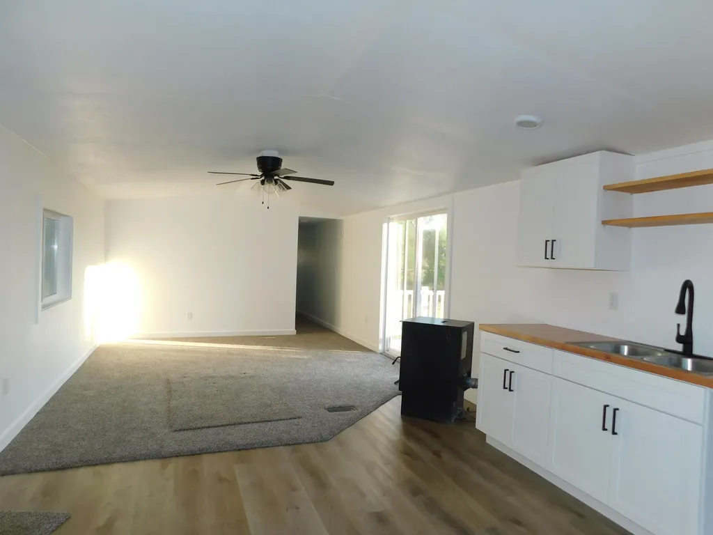 10485 Bagley Avenue Ashland Township MI 49327