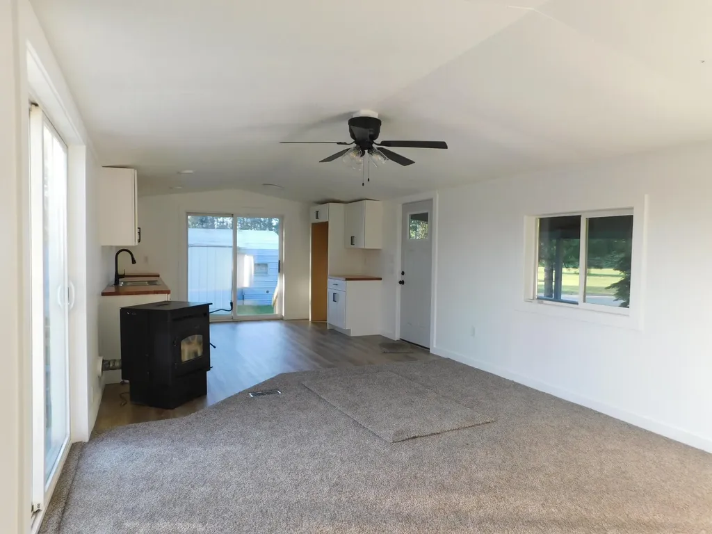 10485 Bagley Avenue Ashland Township MI 49327