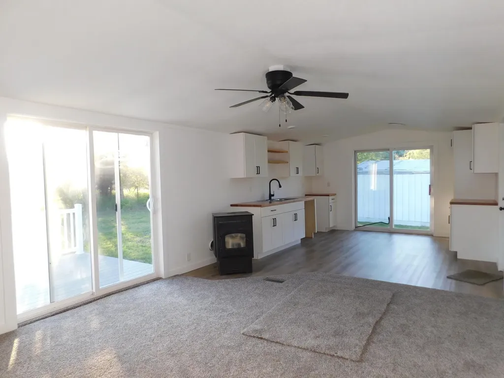 10485 Bagley Avenue Ashland Township MI 49327