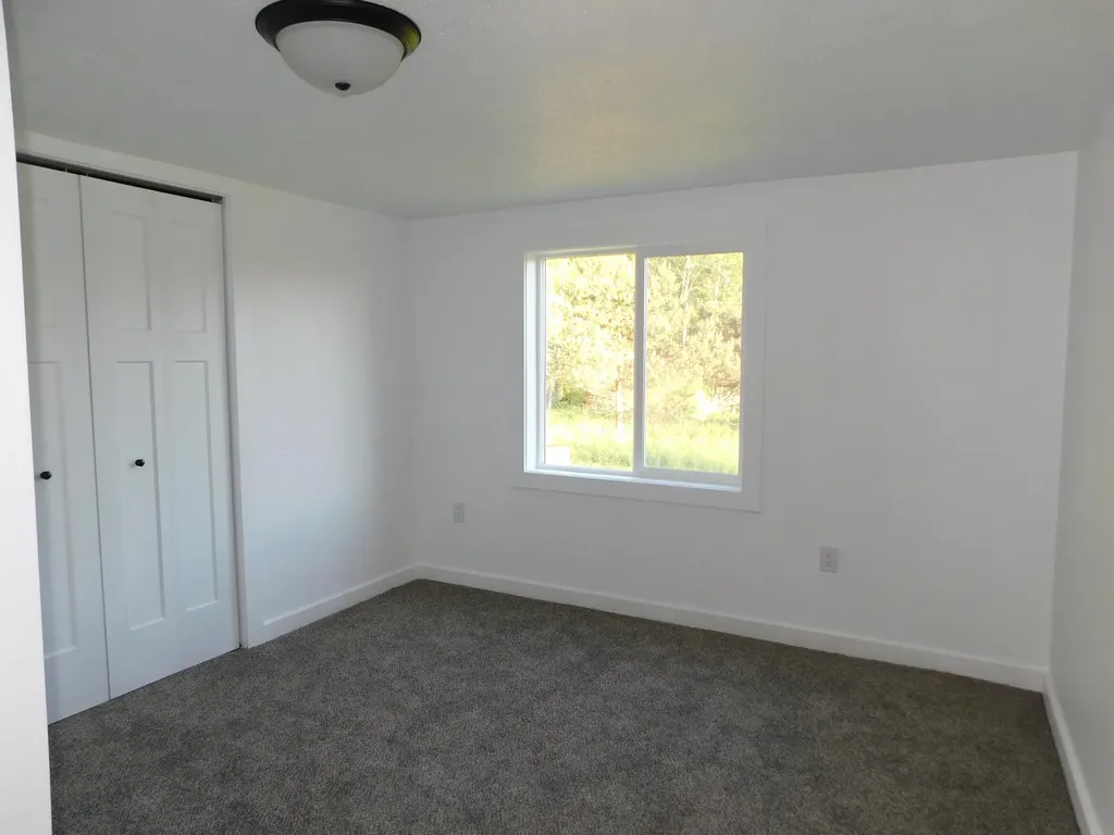 10485 Bagley Avenue Ashland Township MI 49327