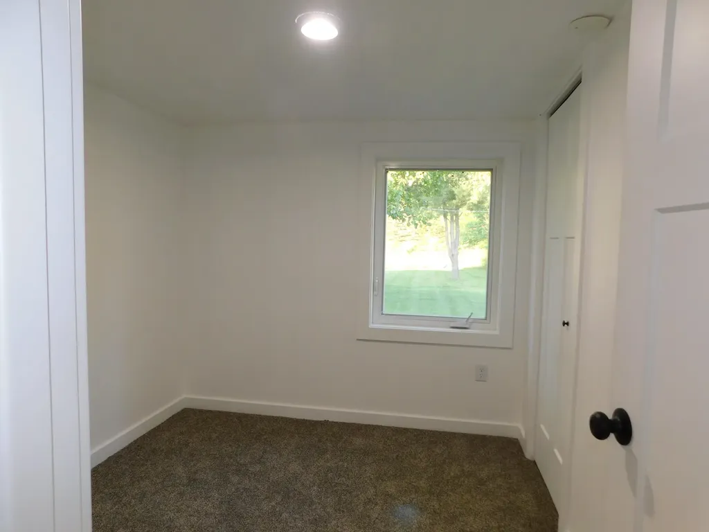 10485 Bagley Avenue Ashland Township MI 49327