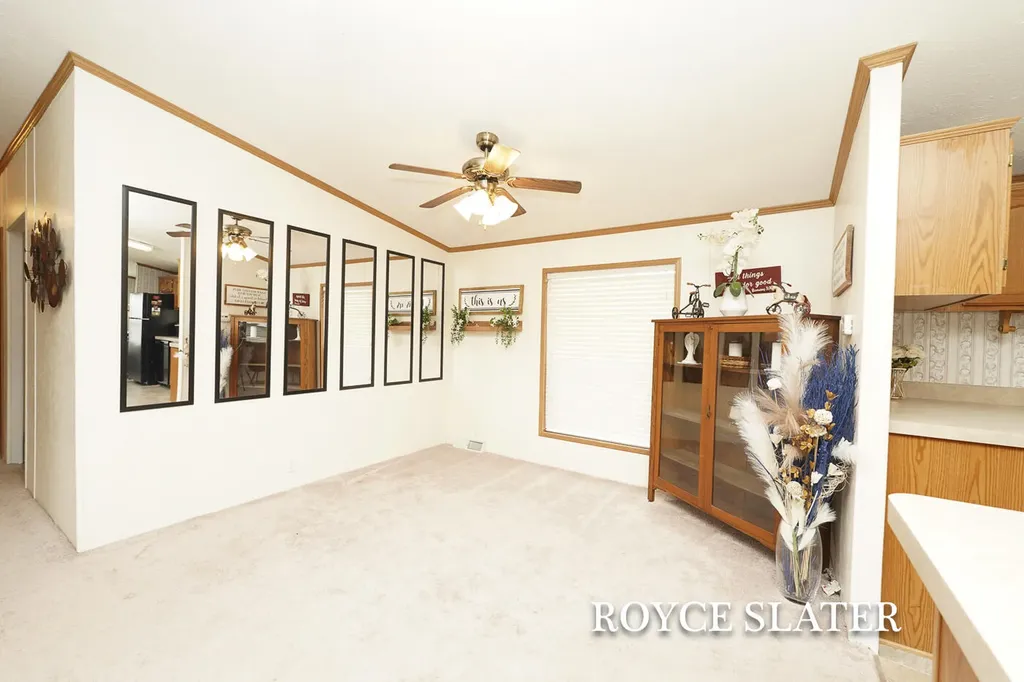 4001 E Wembley Lane Oshtemo Charter Township MI 49009