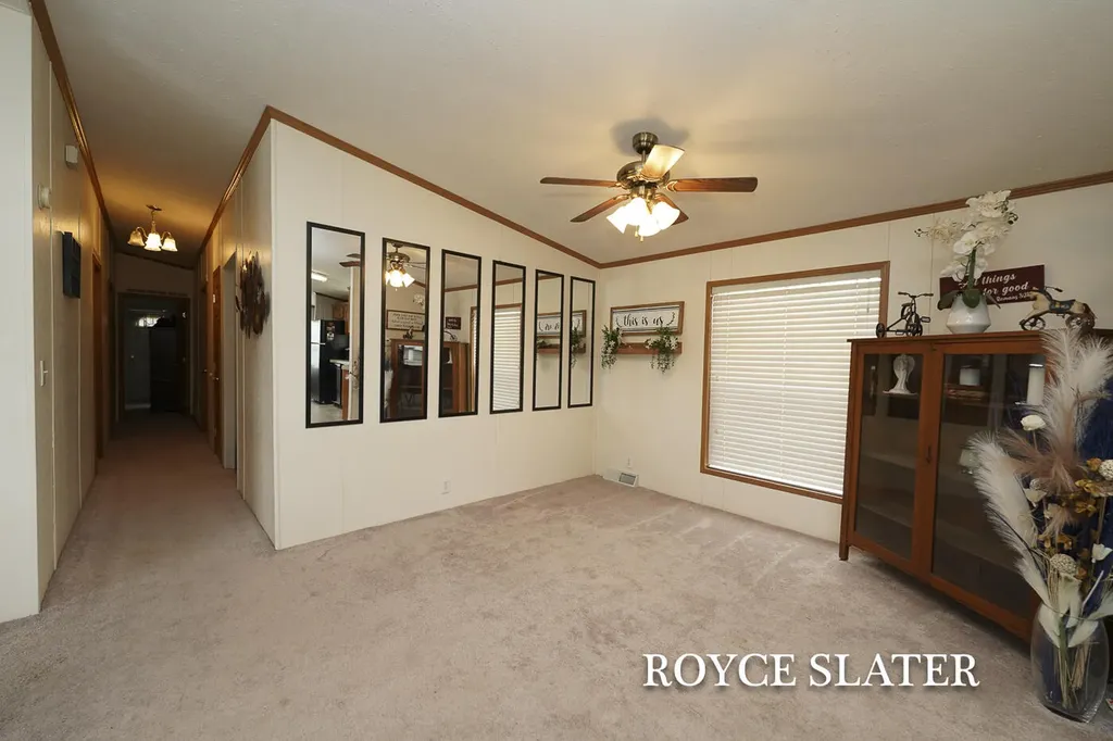 4001 E Wembley Lane Oshtemo Charter Township MI 49009
