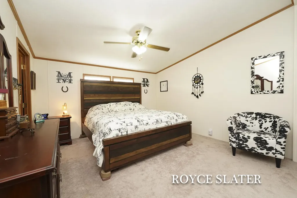 4001 E Wembley Lane Oshtemo Charter Township MI 49009