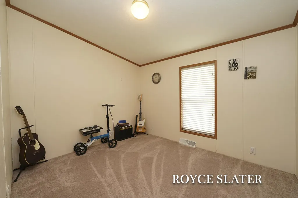 4001 E Wembley Lane Oshtemo Charter Township MI 49009