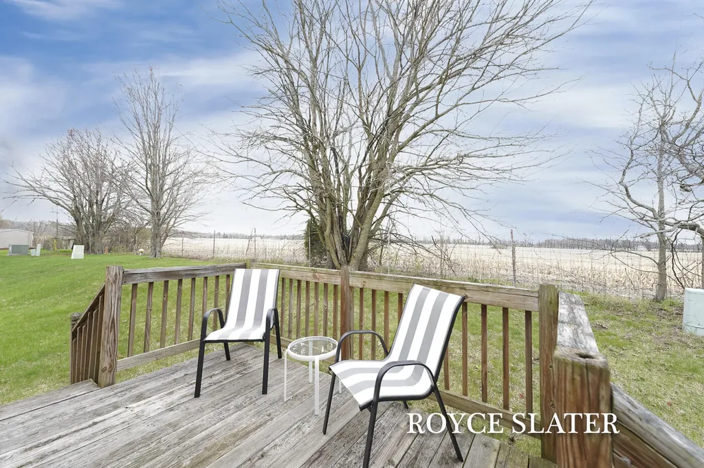 4001 E Wembley Lane Oshtemo Charter Township MI 49009