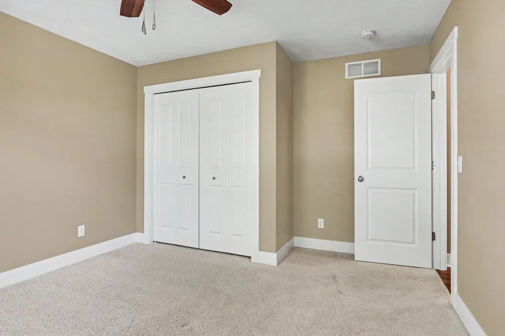 269 Aleigha Court Tallmadge Charter Township MI 49534