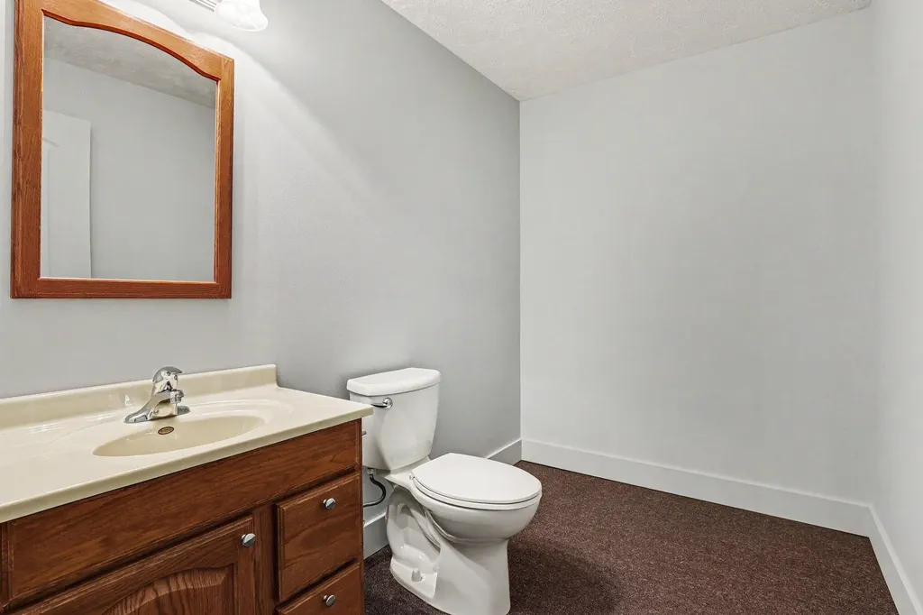 269 Aleigha Court Tallmadge Charter Township MI 49534
