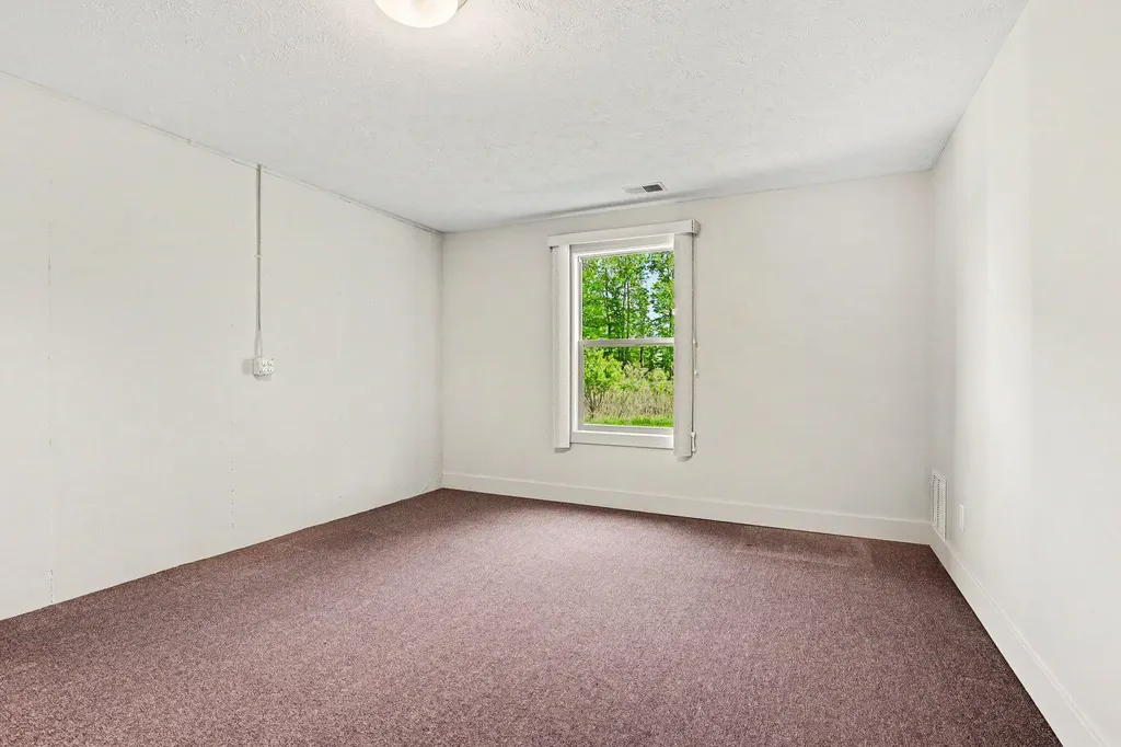269 Aleigha Court Tallmadge Charter Township MI 49534