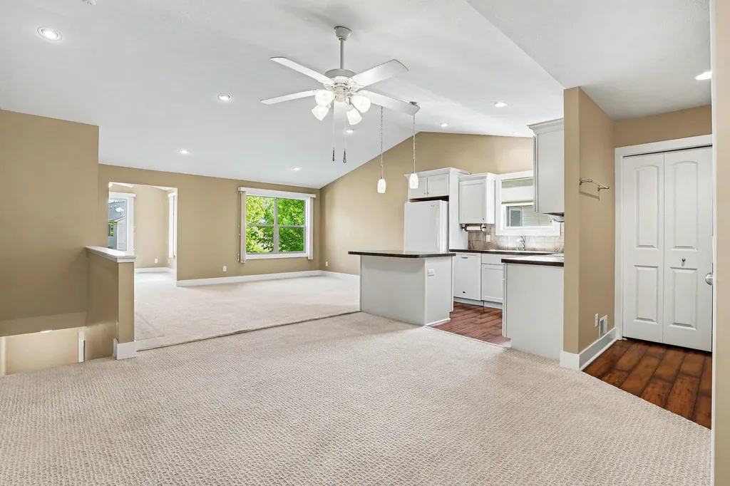 269 Aleigha Court Tallmadge Charter Township MI 49534