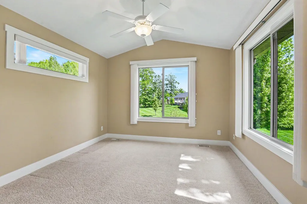 269 Aleigha Court Tallmadge Charter Township MI 49534