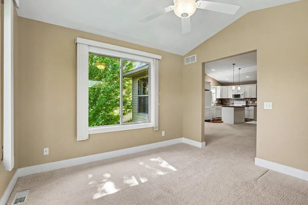 269 Aleigha Court Tallmadge Charter Township MI 49534