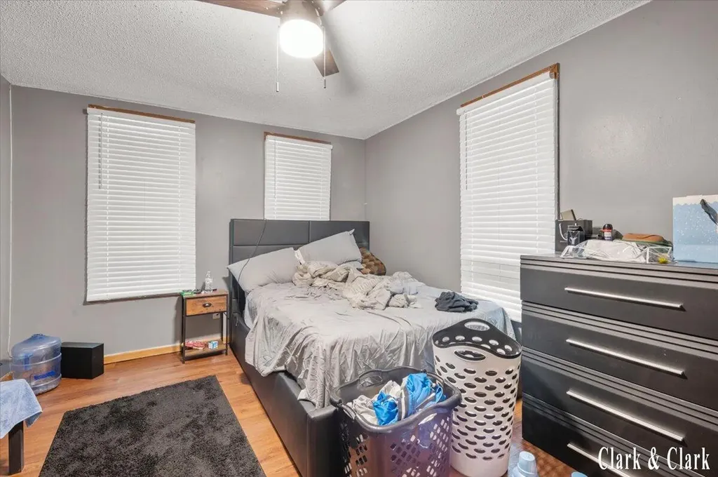 720 Hill Avenue Muskegon City MI 49442