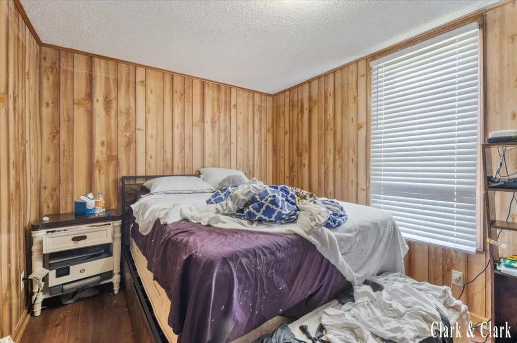 720 Hill Avenue Muskegon City MI 49442