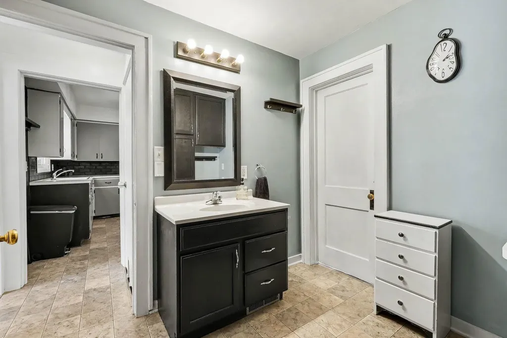 691 68th Street SE Gaines Charter Township MI 49548