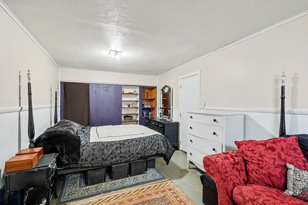 691 68th Street SE Gaines Charter Township MI 49548