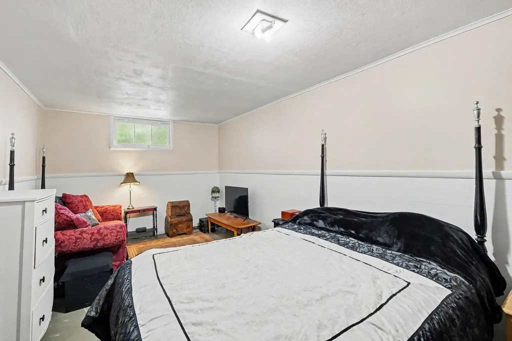 691 68th Street SE Gaines Charter Township MI 49548