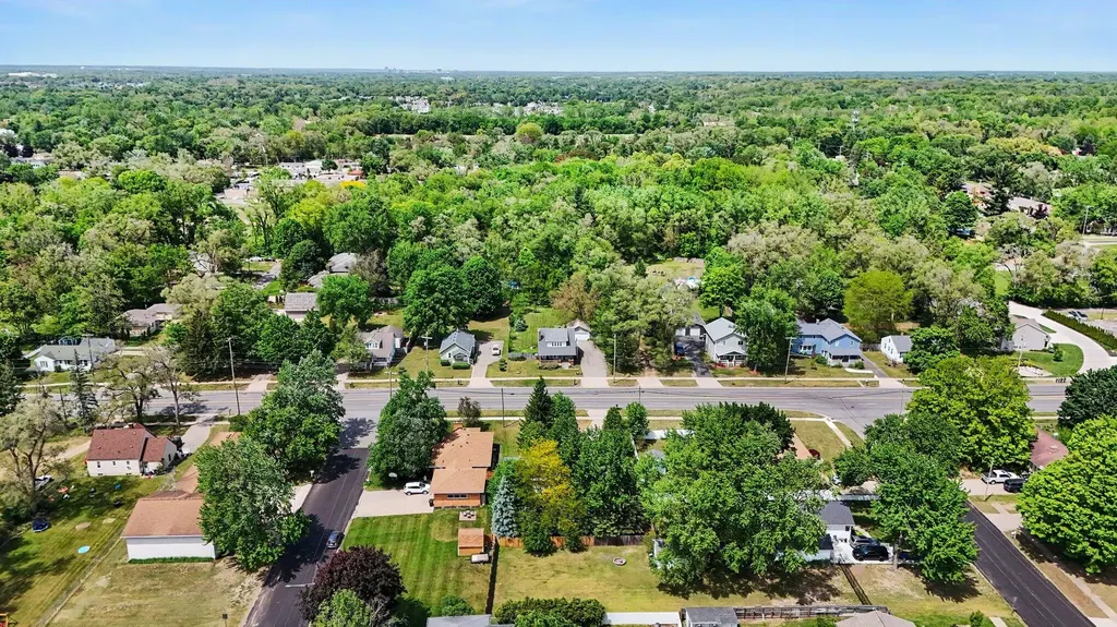 691 68th Street SE Gaines Charter Township MI 49548