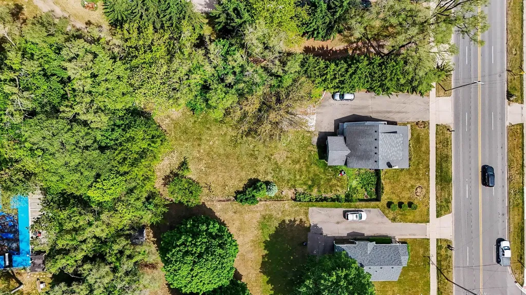 691 68th Street SE Gaines Charter Township MI 49548