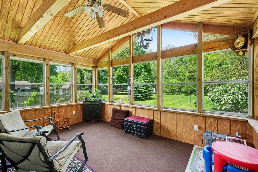 691 Multi 68th Street SE Gaines Charter Township MI 49548