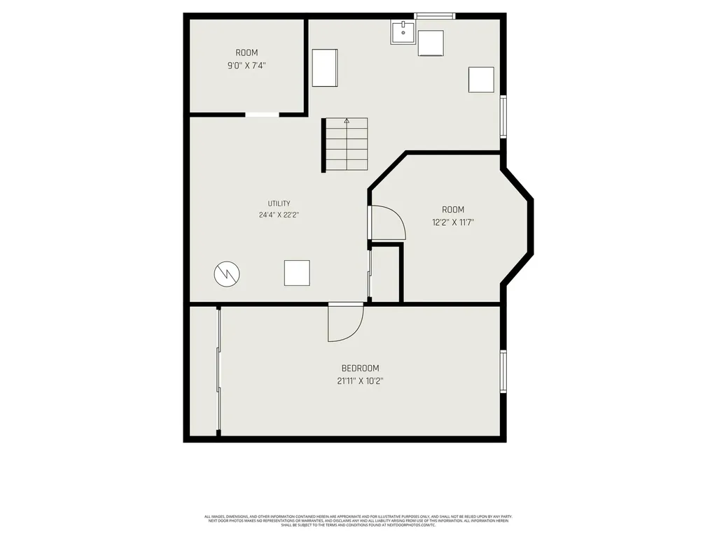 691 Multi 68th Street SE Gaines Charter Township MI 49548
