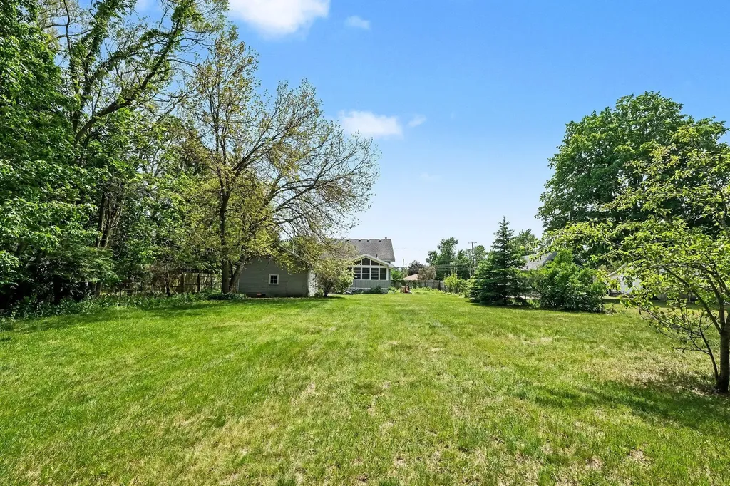 691 Multi 68th Street SE Gaines Charter Township MI 49548