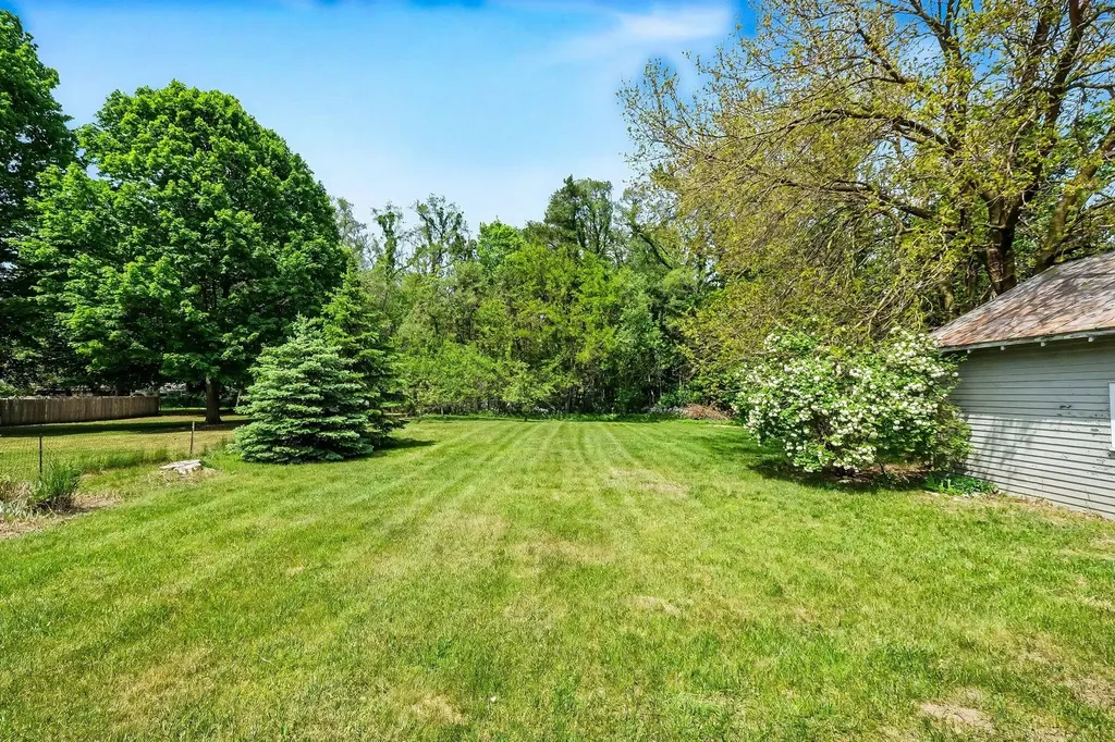 691 Multi 68th Street SE Gaines Charter Township MI 49548