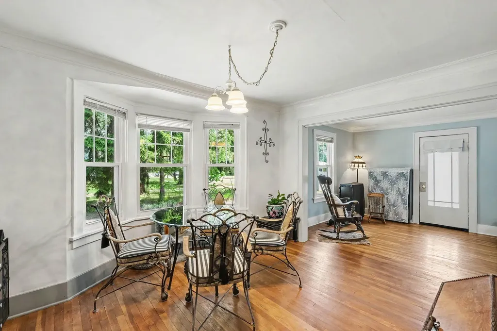 691 Multi 68th Street SE Gaines Charter Township MI 49548