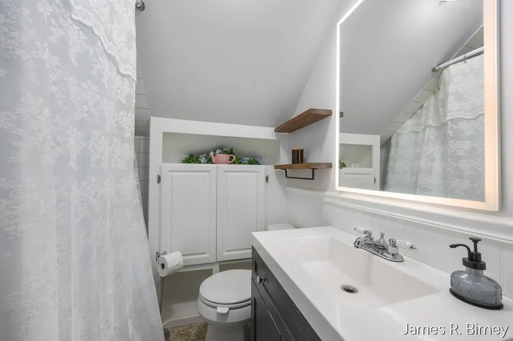529 Avery Street Lowell City MI 49331