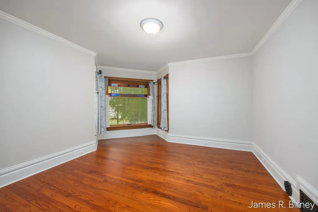 529 Avery Street Lowell City MI 49331