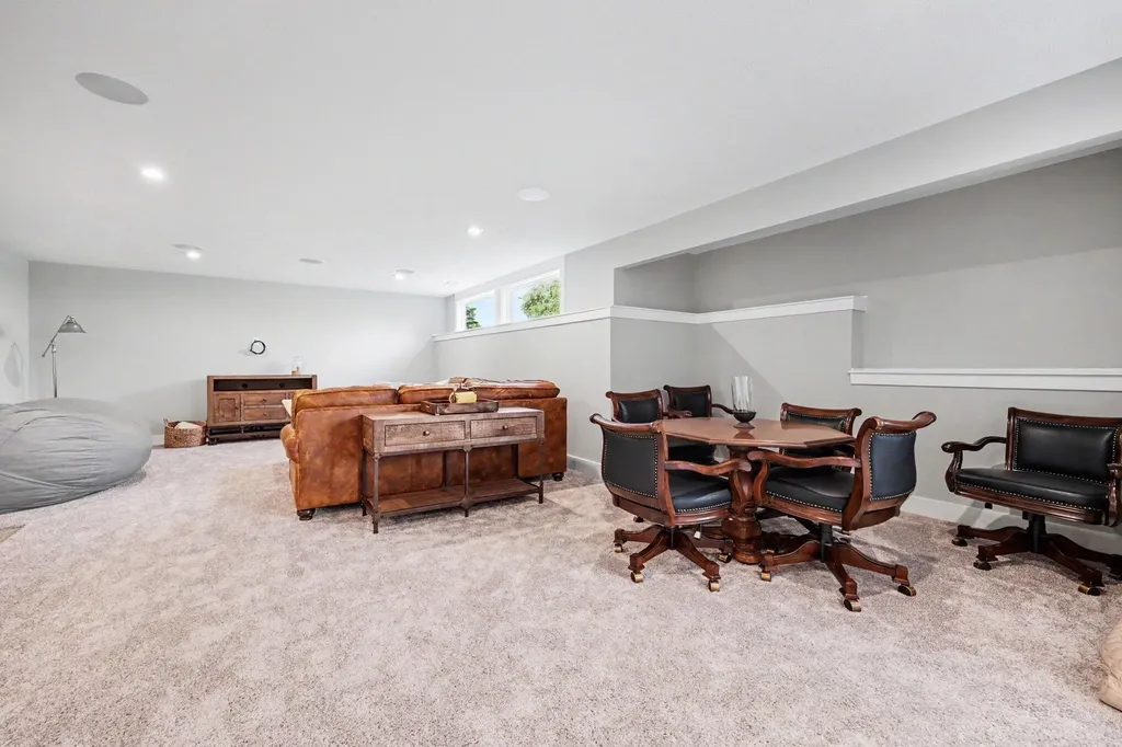 3499 Wolven Ridge Drive NE Algoma Township MI 49341