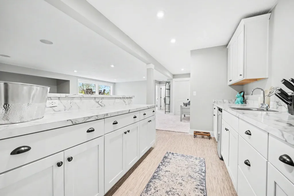 3499 Wolven Ridge Drive NE Algoma Township MI 49341
