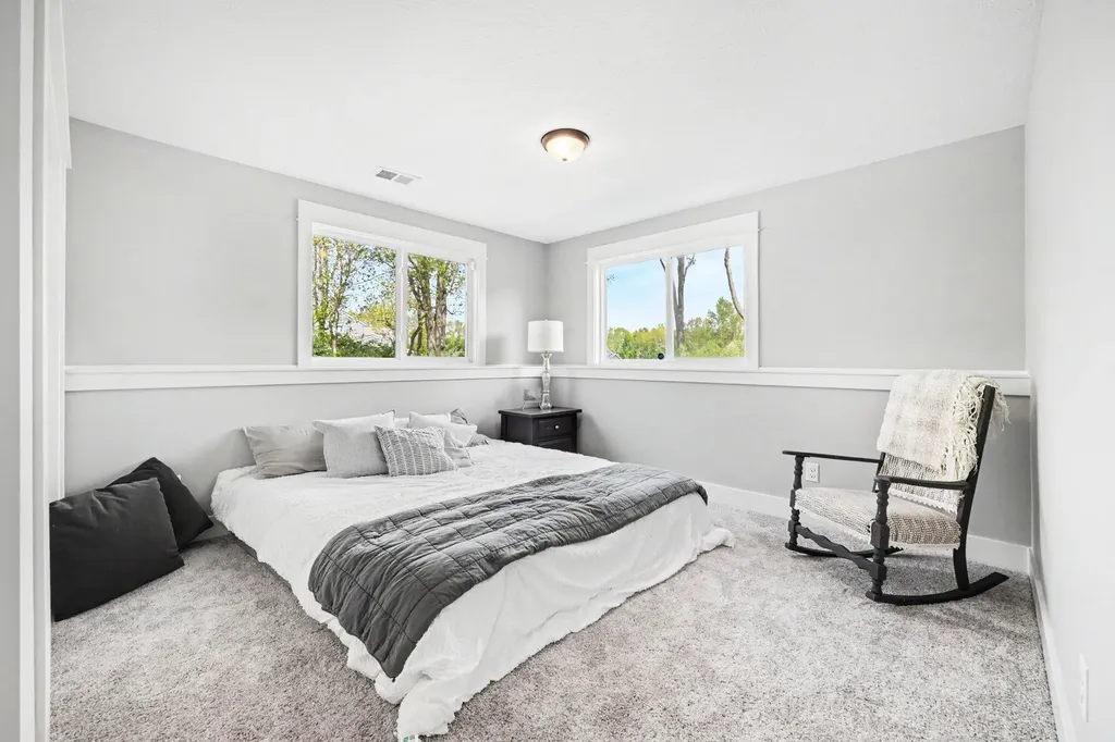 3499 Wolven Ridge Drive NE Algoma Township MI 49341